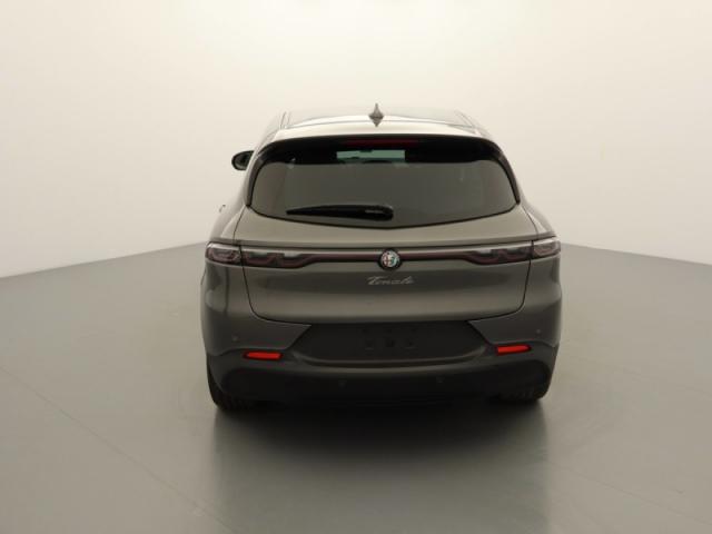 Alfa Romeo Tonale image 1