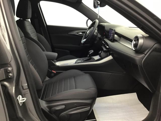 Alfa Romeo Tonale image 4