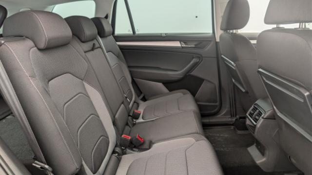 Skoda Kodiaq image 6