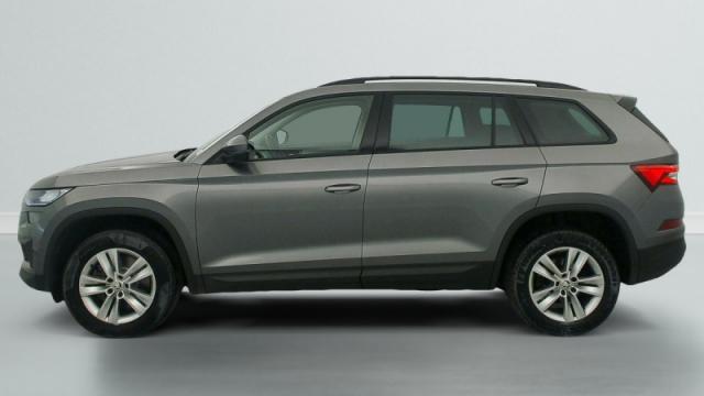 Skoda Kodiaq image 9