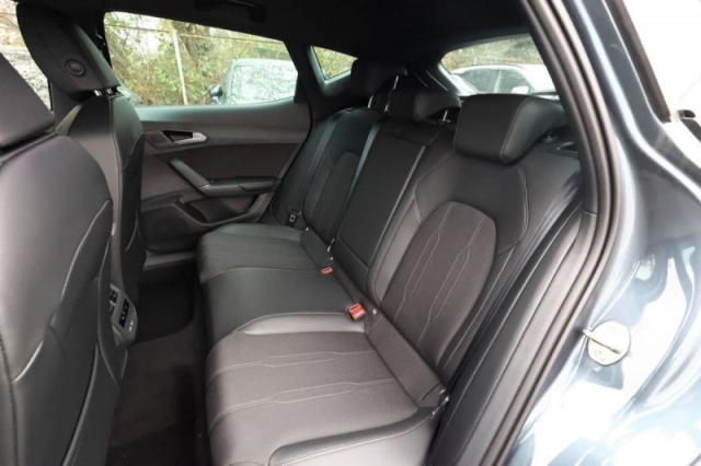 Cupra Formentor image 4