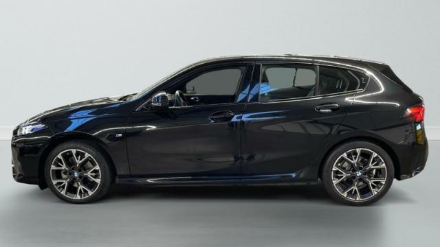 Bmw Série 1 image 6