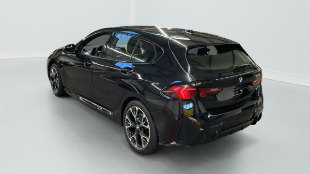 Bmw Série 1 image 7