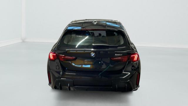 Bmw Série 1 image 1