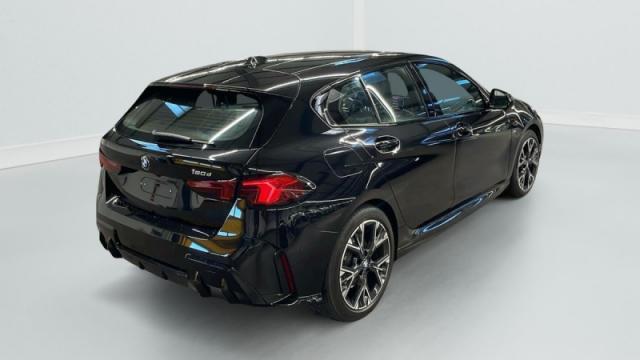 Bmw Série 1 image 5