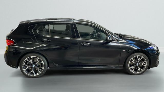 Bmw Série 1 image 9