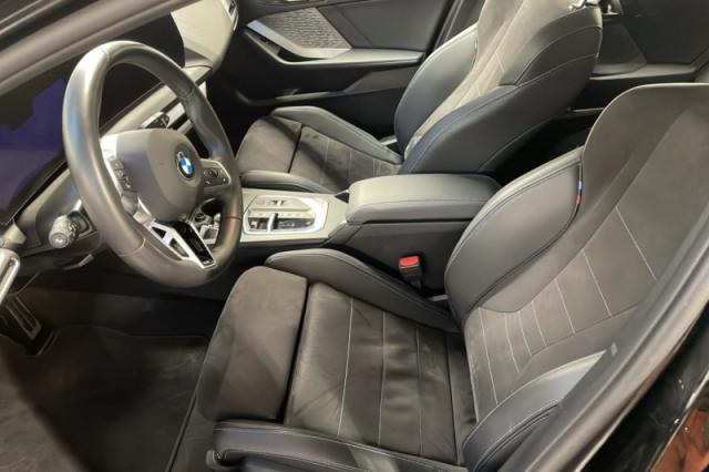 Bmw Série 1 image 3