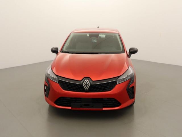 Renault Clio image 4