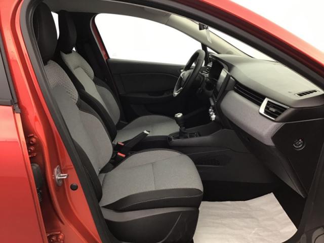 Renault Clio image 3