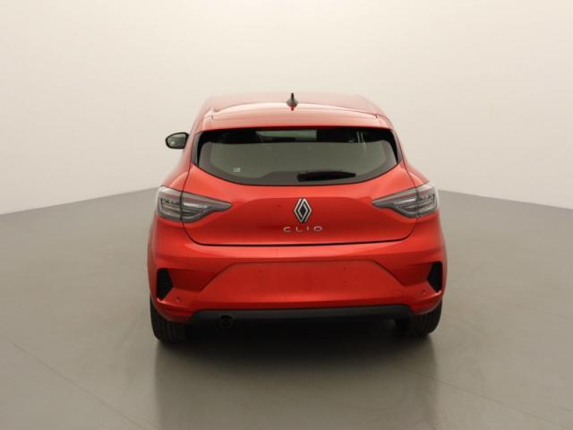 Renault Clio image 3