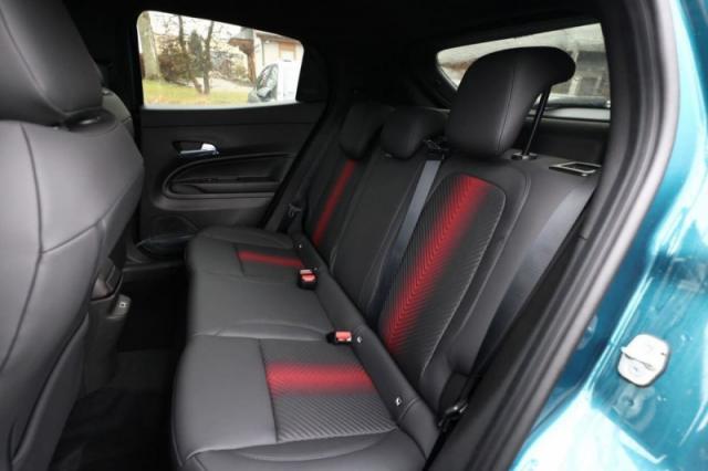 Alfa Romeo Junior image 8