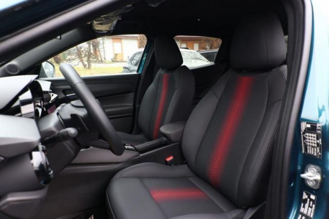 Alfa Romeo Junior image 2