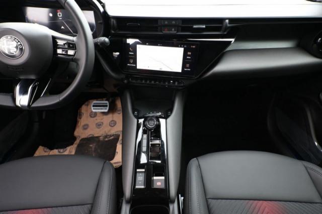 Alfa Romeo Junior image 4