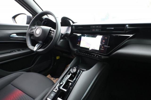 Alfa Romeo Junior image 1