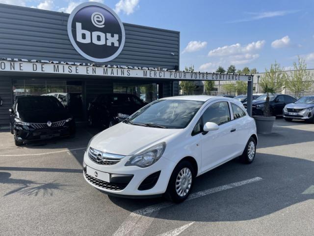 Opel Corsa 1.0 65ch Cool Line 3p
