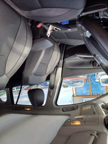 Suzuki S-Cross image 8