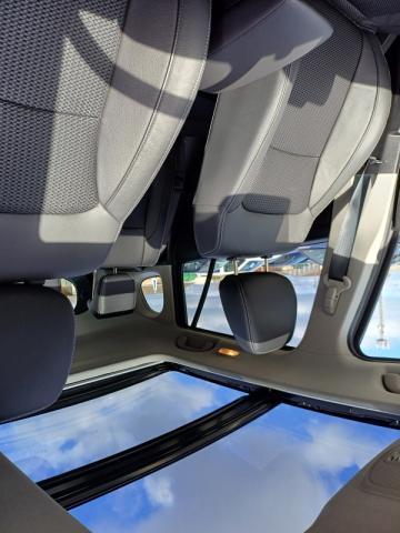 Suzuki S-Cross image 4