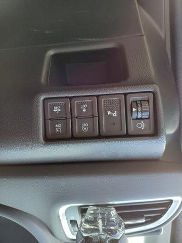 Suzuki S-Cross image 6