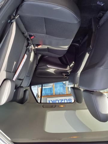 Suzuki S-Cross image 2