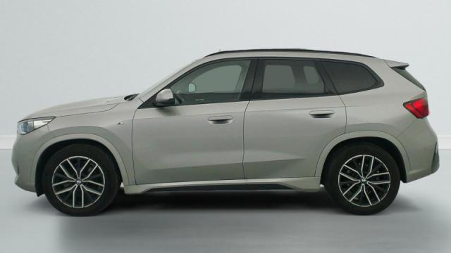 Bmw X1 image 5