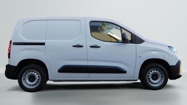 Fiat Doblo image 7