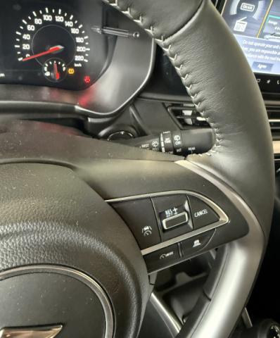 Suzuki Swift image 2