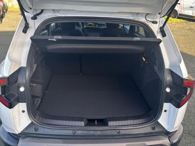 Dacia Duster image 3