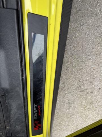 Suzuki Swift image 3