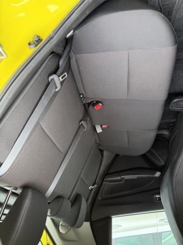 Suzuki Swift image 4