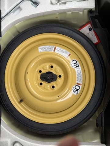 Suzuki Swift image 2