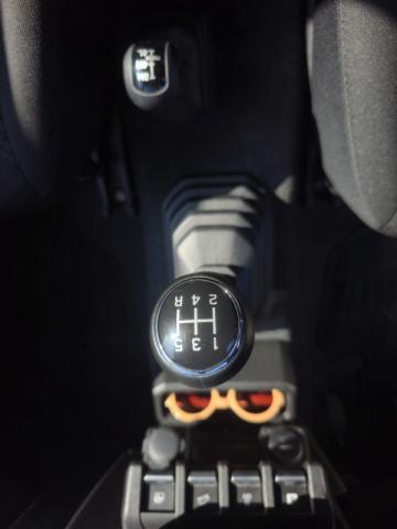 Suzuki Jimny image 6