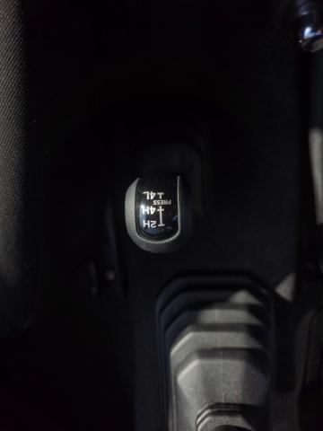 Suzuki Jimny image 3