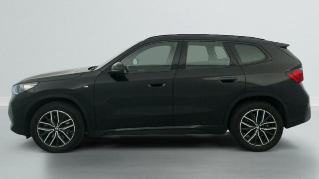 Bmw X1 image 3