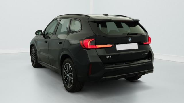 Bmw X1 image 5