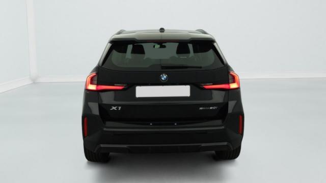 Bmw X1 image 8
