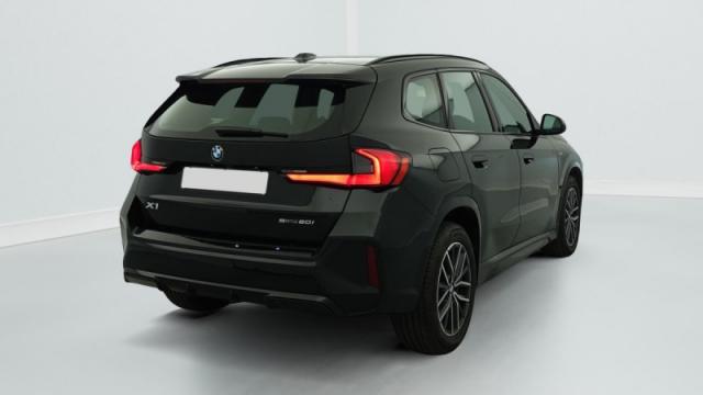 Bmw X1 image 9