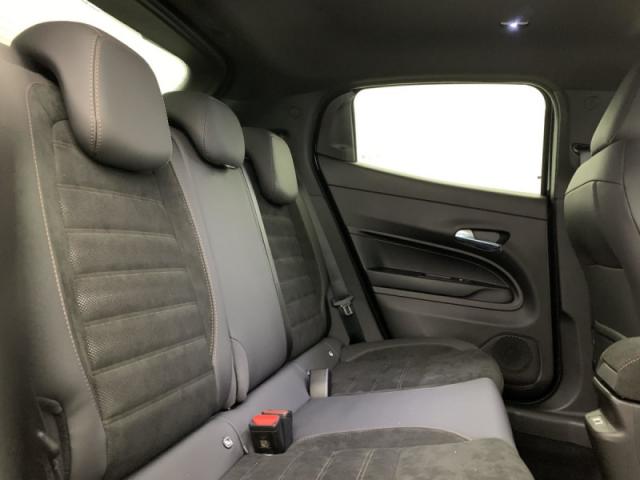 Alfa Romeo Junior image 3