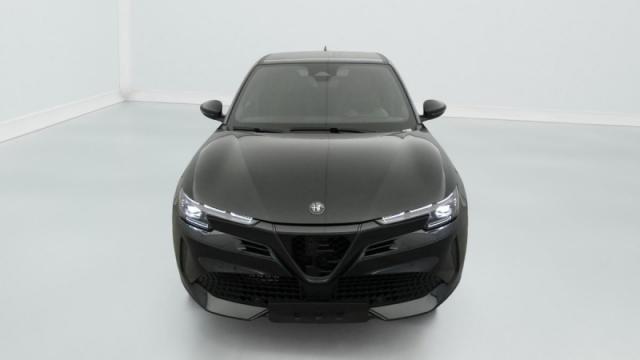 Alfa Romeo Junior image 7