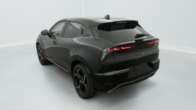 Alfa Romeo Junior image 6