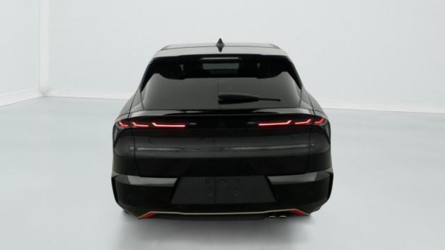 Alfa Romeo Junior image 8