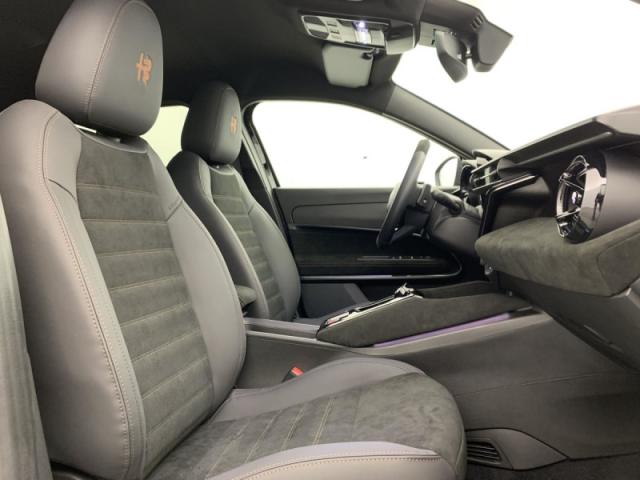 Alfa Romeo Junior image 4