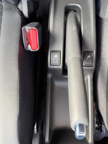 Suzuki Swift image 2