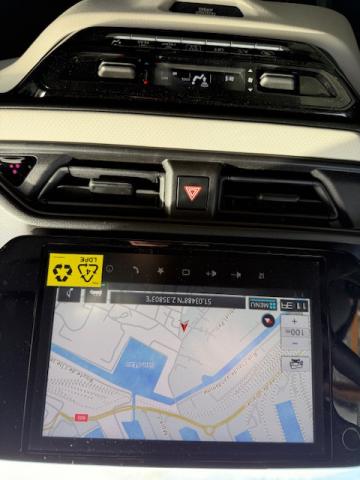 Suzuki Swift image 1