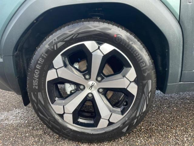 Dacia Duster image 7