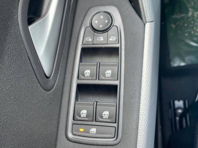 Dacia Duster image 6