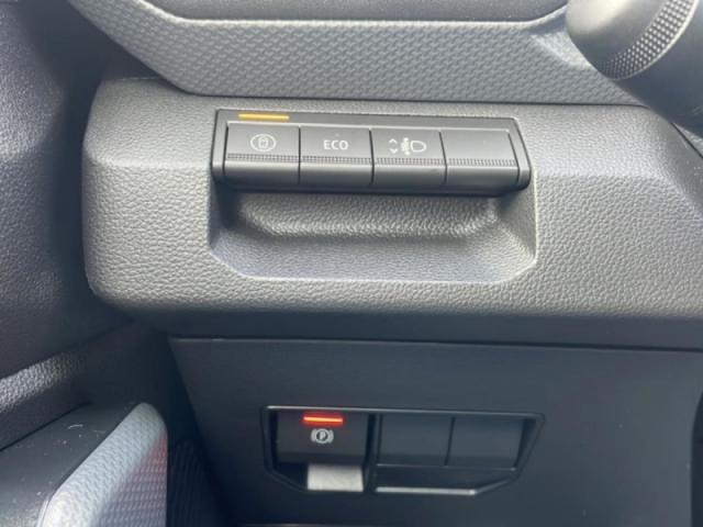 Dacia Duster image 5