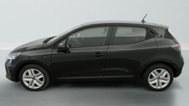 Renault Clio image 8