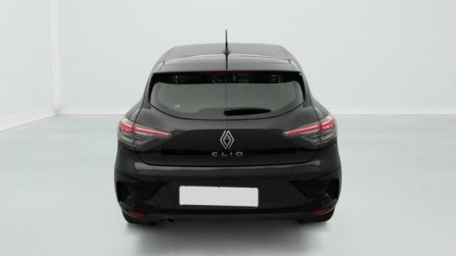 Renault Clio image 5