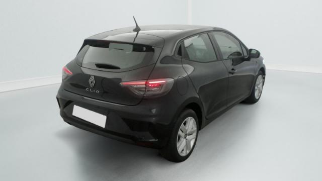 Renault Clio image 6