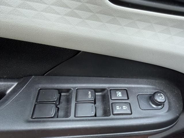 Suzuki Swift image 3